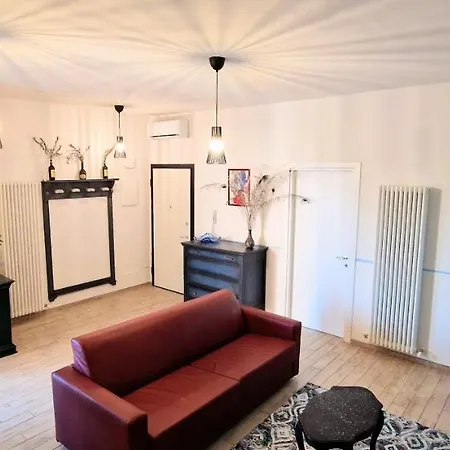 Apartman M09 *