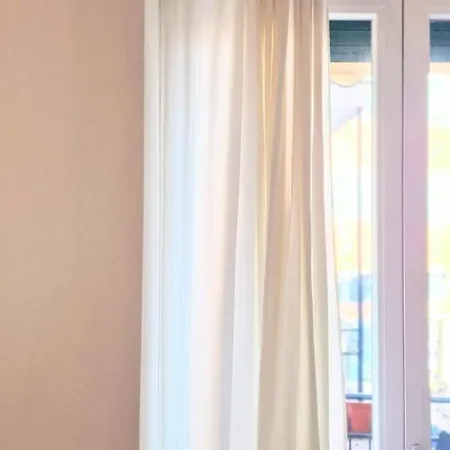 M09 Apartman Bologna