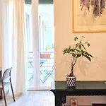 Apartament M09 Bolonia