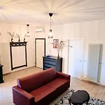 Apartament M09 *