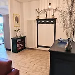 Apartament M09 *