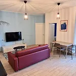Apartament M09