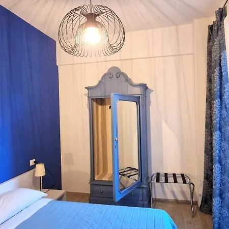 Apartamento M09 *