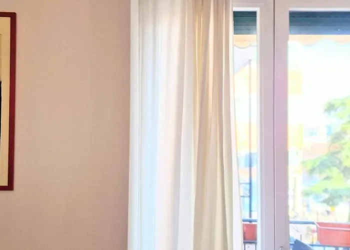 M09 Apartment Bologna